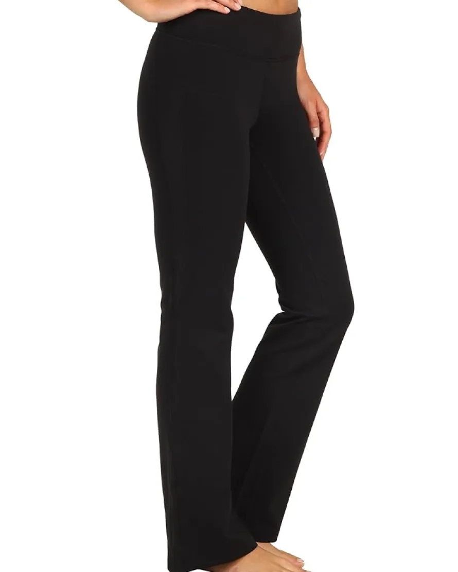 lucy® Perfect Core™ Pant