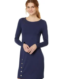 Maddox Upf 50+ Dress