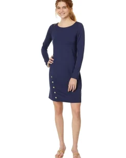 Maddox Upf 50+ Dress