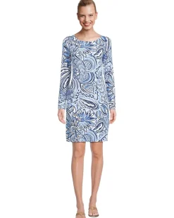 Maddox Upf 50+ Dress