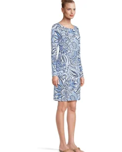 Maddox Upf 50+ Dress