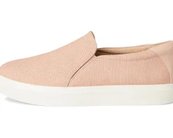 Madison Cloud Loafer/Moc