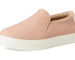 Madison Cloud Loafer/Moc