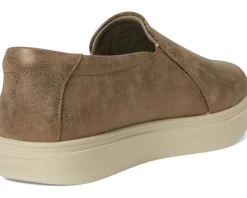 Madison Cloud Loafer/Moc