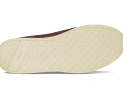 Madison Cloud Loafer/Moc