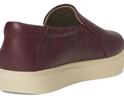 Madison Cloud Loafer/Moc