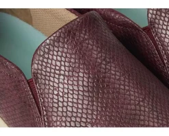 Madison Cloud Loafer/Moc