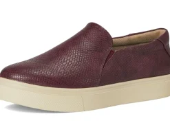 Madison Cloud Loafer/Moc