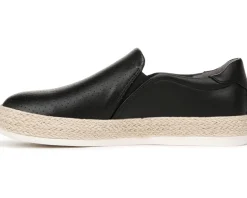 Madison Sun Espadrille Sneaker