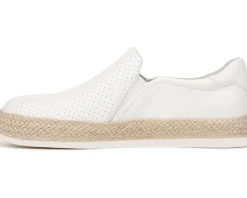 Madison Sun Espadrille Sneaker