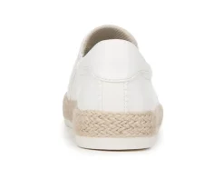 Madison Sun Espadrille Sneaker