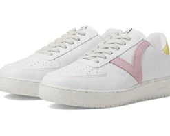 Madrid Synthetic Leather Color V