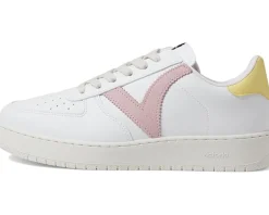 Madrid Synthetic Leather Color V