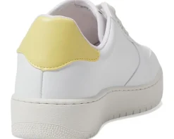 Madrid Synthetic Leather Color V