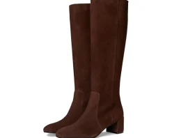 Maeve Zip Boots
