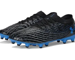 Magnetico Pro 5 Soccer Cleats