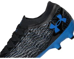 Magnetico Pro 5 Soccer Cleats