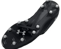 Magnetico Select 3.0 FG Soccer Cleats