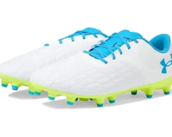 Magnetico Select 3.0 FG Soccer Cleats