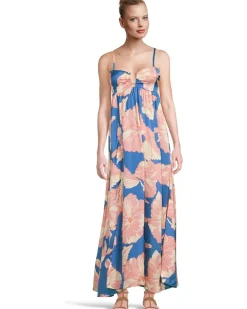 Magnolia Mirage Serena