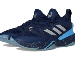 Mahomes 2 Impact FLX Turf Training Shoes