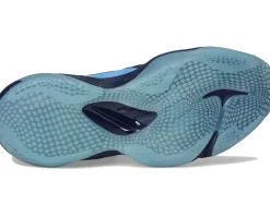 Mahomes 2 Impact FLX Turf Training Shoes