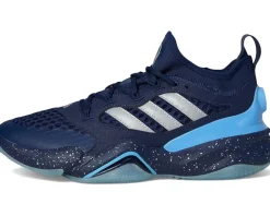 Mahomes 2 Impact FLX Turf Training Shoes