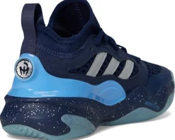 Mahomes 2 Impact FLX Turf Training Shoes