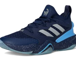 Mahomes 2 Impact FLX Turf Training Shoes