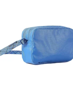 Maia Small Crossover 2 Compartment RFID