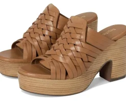 Make You Mine Leather