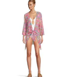 Marble Canyon Ariyah Ring One Piece