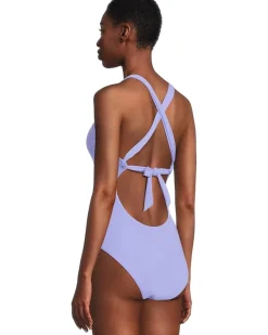 Marble Canyon Ariyah Ring One Piece