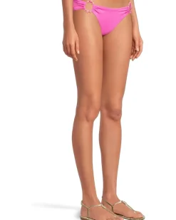 Marble Canyon Gracie Ring Hipster Bottom