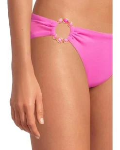 Marble Canyon Gracie Ring Hipster Bottom