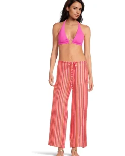 Marble Canyon Gracie Ring Hipster Bottom