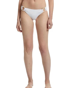 Marble Canyon Gracie Ring Hipster Bottom