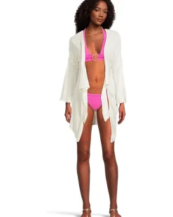 Marble Canyon Mira Ring Halter