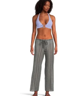 Marble Canyon Mira Ring Halter