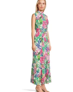 Marcela Maxi Dress