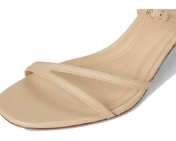 Marcela Strappy Sandals