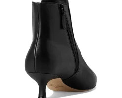 Marcy Chelsea Bootie