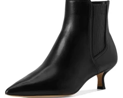 Marcy Chelsea Bootie