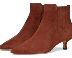 Marcy Chelsea Bootie