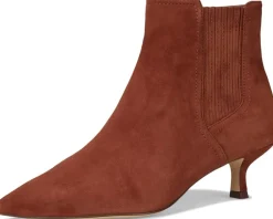 Marcy Chelsea Bootie