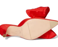 Margot Bow Mule