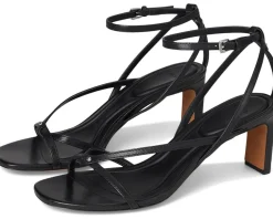 Marilyn Strappy Sandals