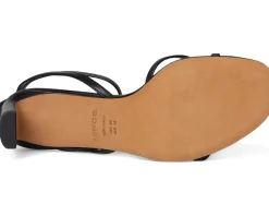 Marilyn Strappy Sandals