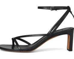 Marilyn Strappy Sandals