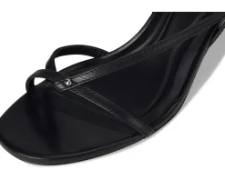 Marilyn Strappy Sandals